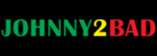 Johnny2bad (Tribute to UB40) logo