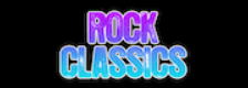 Rock Classics logo
