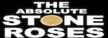 The Absolute Stone Roses (Tribute to The Stone Roses) logo