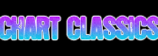 Chart Classics logo