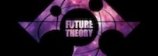 Future Theory logo