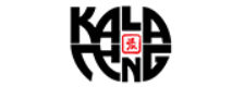 KALA CHNG logo
