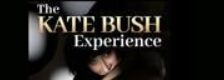 The Kate Bush Experience (Tribute to Kate Bush) logo