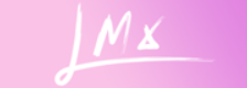 LMX (Tribute to Little Mix) logo