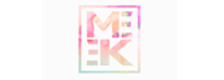 Meek The Band logo