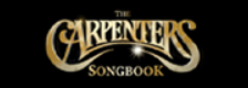 The Carpenters Songbook (Tribute to Karen Carpenter) logo