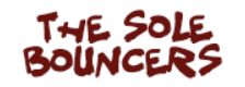 The Sole Bouncers (Tribute to Ska) logo