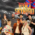 Aynt Skynard (Tribute to Lynyrd Skynyrd)