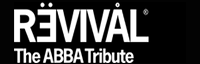 Abba Revival (Tribute to Abba) logo