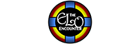 The ELO Encounter (Tribute to ELO) logo