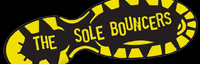 The Sole Bouncers (Tribute to SKA) logo